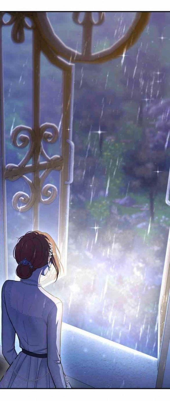 [18+] Phòng Ngủ Bí Mật Của Công Chúa Bị Bỏ Rơi 110 trang 26