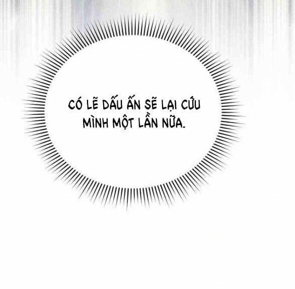 [18+] Phòng Ngủ Bí Mật Của Công Chúa Bị Bỏ Rơi 110 trang 31