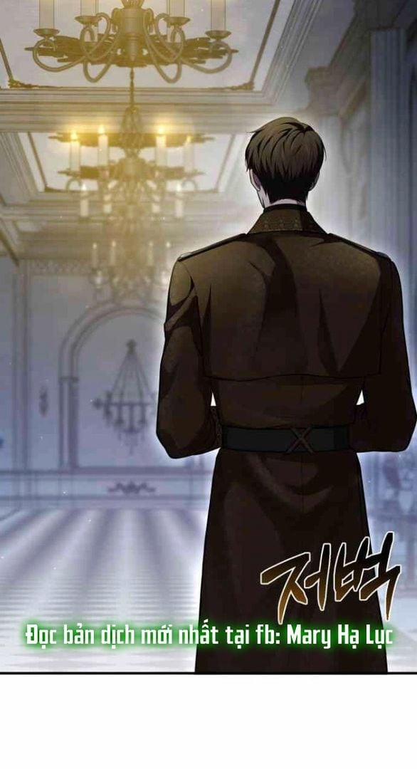 [18+] Phòng Ngủ Bí Mật Của Công Chúa Bị Bỏ Rơi 110 trang 33