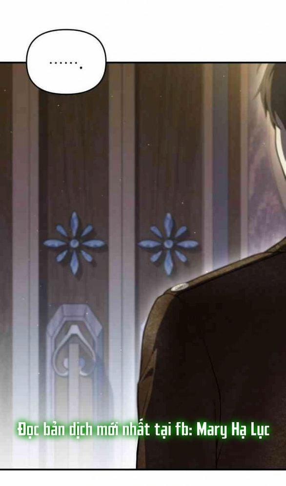 [18+] Phòng Ngủ Bí Mật Của Công Chúa Bị Bỏ Rơi 110 trang 36