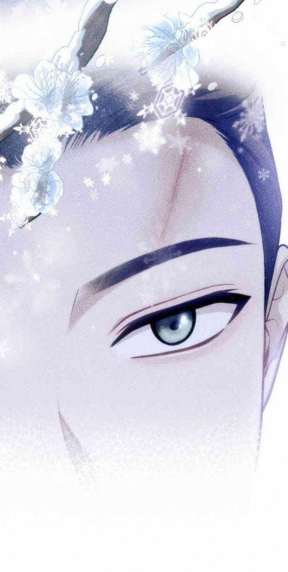 [18+] Phòng Ngủ Bí Mật Của Công Chúa Bị Bỏ Rơi 110 trang 40