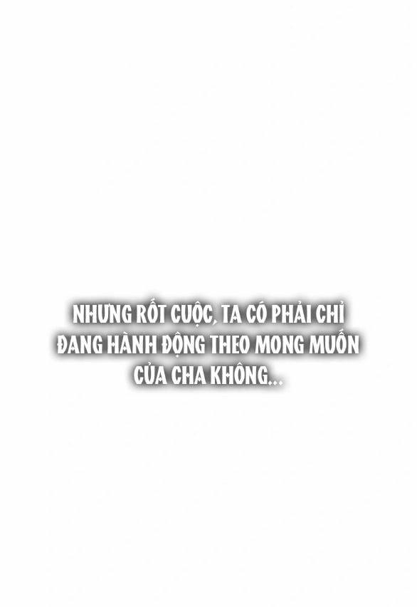 [18+] Phòng Ngủ Bí Mật Của Công Chúa Bị Bỏ Rơi 110 trang 48
