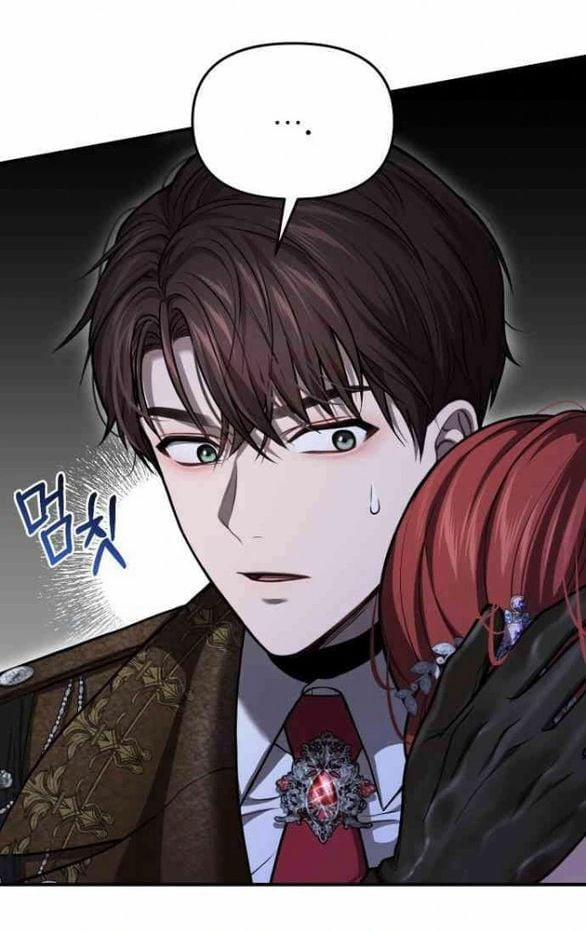 [18+] Phòng Ngủ Bí Mật Của Công Chúa Bị Bỏ Rơi 110 trang 5