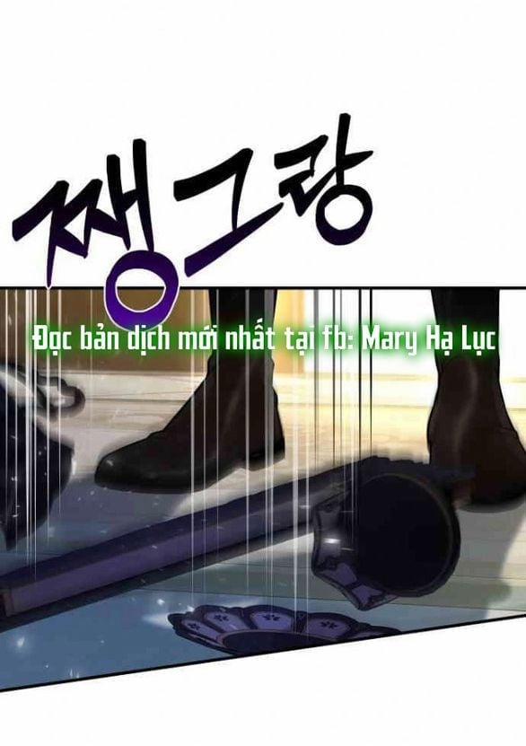 [18+] Phòng Ngủ Bí Mật Của Công Chúa Bị Bỏ Rơi 110 trang 52