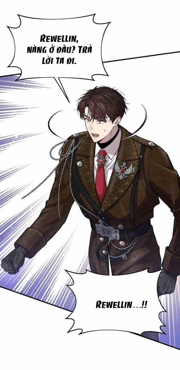 [18+] Phòng Ngủ Bí Mật Của Công Chúa Bị Bỏ Rơi 110 trang 53