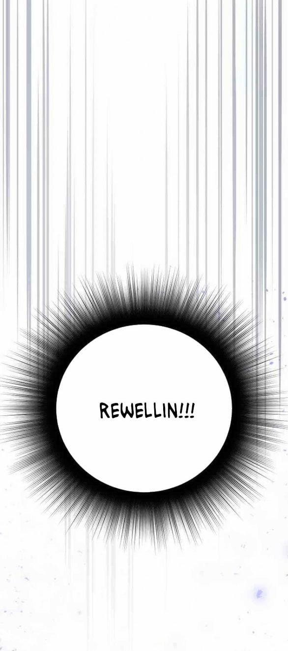 [18+] Phòng Ngủ Bí Mật Của Công Chúa Bị Bỏ Rơi 110 trang 55