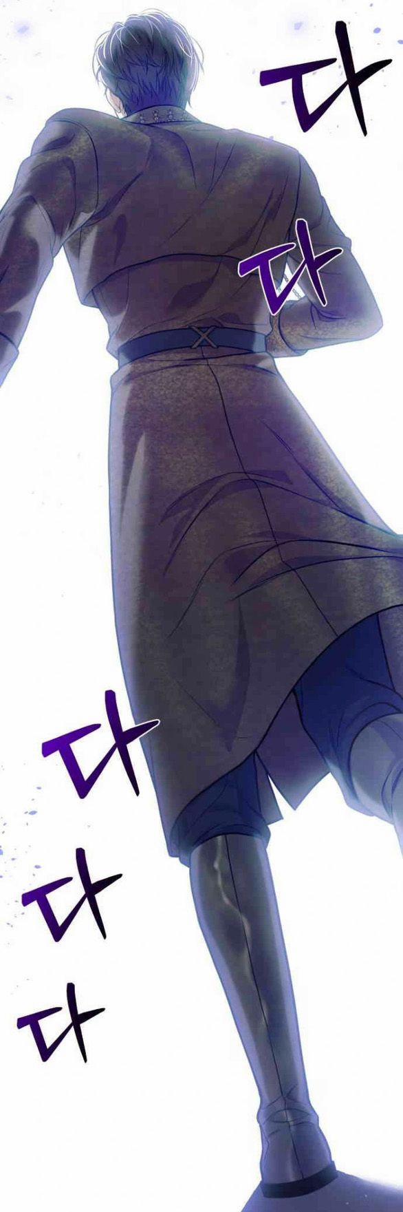 [18+] Phòng Ngủ Bí Mật Của Công Chúa Bị Bỏ Rơi 110 trang 56