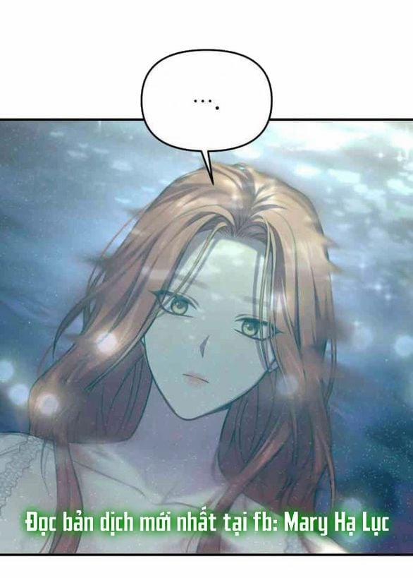 [18+] Phòng Ngủ Bí Mật Của Công Chúa Bị Bỏ Rơi 110 trang 66