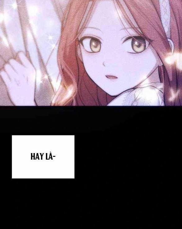 [18+] Phòng Ngủ Bí Mật Của Công Chúa Bị Bỏ Rơi 110 trang 70