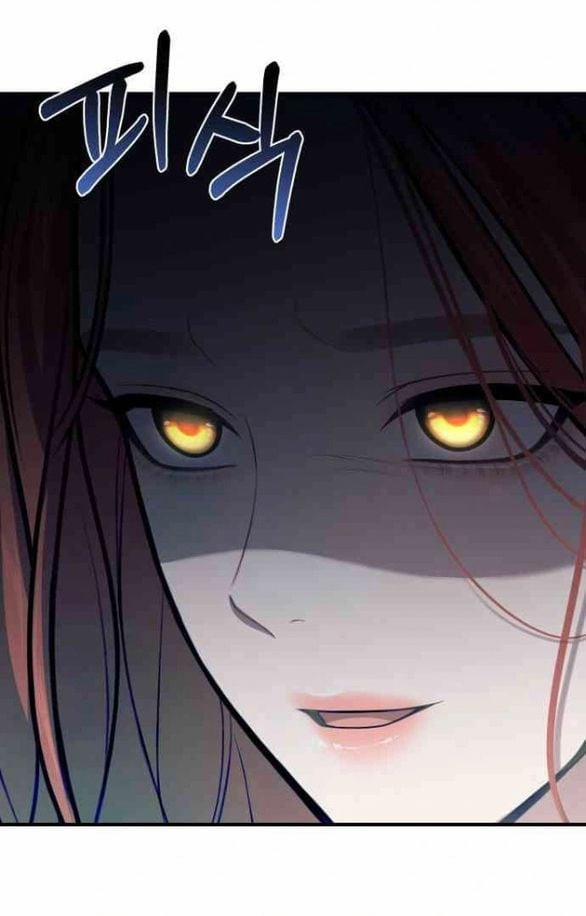 [18+] Phòng Ngủ Bí Mật Của Công Chúa Bị Bỏ Rơi 110 trang 73