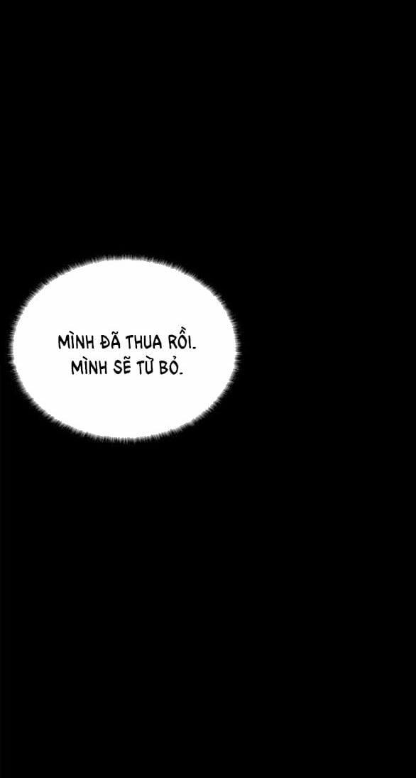 [18+] Phòng Ngủ Bí Mật Của Công Chúa Bị Bỏ Rơi 110 trang 81