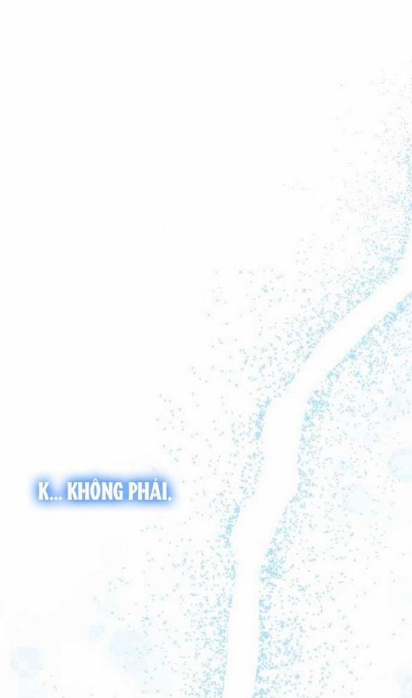 [18+] Phòng Ngủ Bí Mật Của Công Chúa Bị Bỏ Rơi 110 trang 9