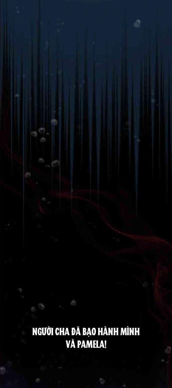 [18+] Phòng Ngủ Bí Mật Của Công Chúa Bị Bỏ Rơi 110 trang 92