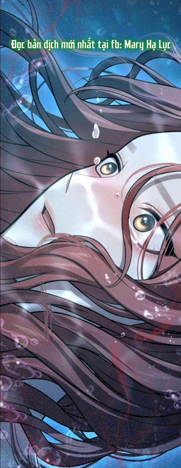 [18+] Phòng Ngủ Bí Mật Của Công Chúa Bị Bỏ Rơi 110 trang 99