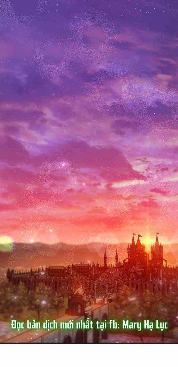 [18+] Phòng Ngủ Bí Mật Của Công Chúa Bị Bỏ Rơi 111 trang 1