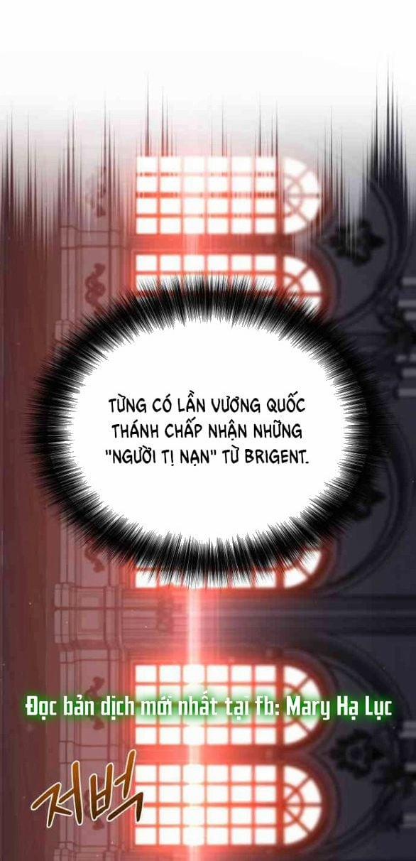 [18+] Phòng Ngủ Bí Mật Của Công Chúa Bị Bỏ Rơi 111 trang 10