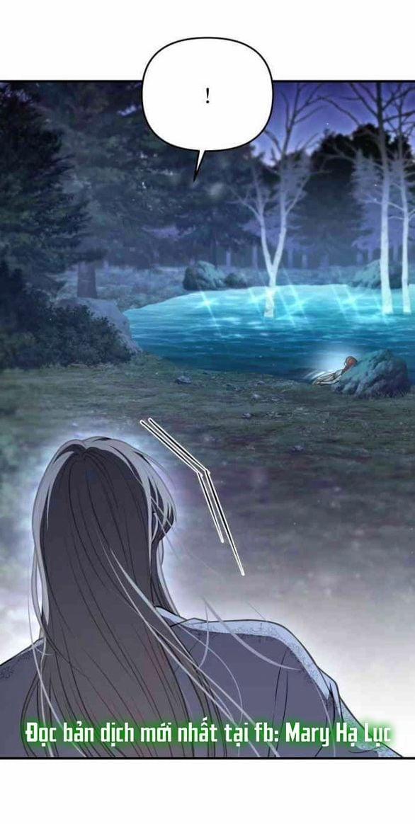 [18+] Phòng Ngủ Bí Mật Của Công Chúa Bị Bỏ Rơi 111 trang 100