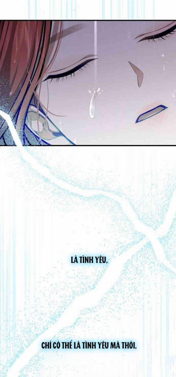 [18+] Phòng Ngủ Bí Mật Của Công Chúa Bị Bỏ Rơi 111 trang 109