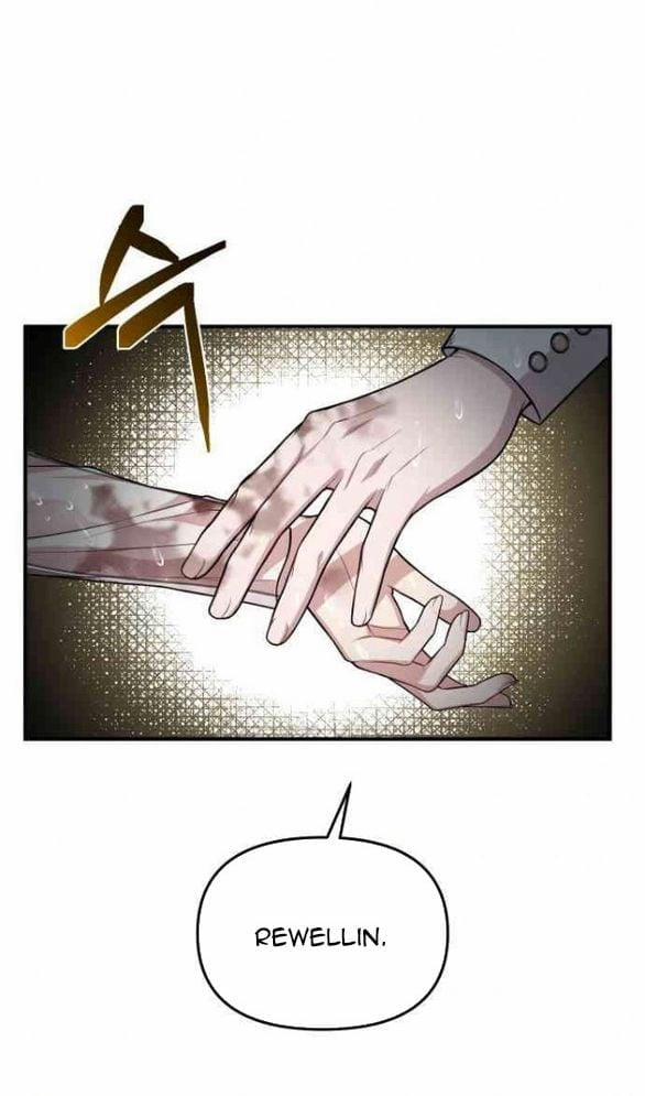 [18+] Phòng Ngủ Bí Mật Của Công Chúa Bị Bỏ Rơi 111 trang 111