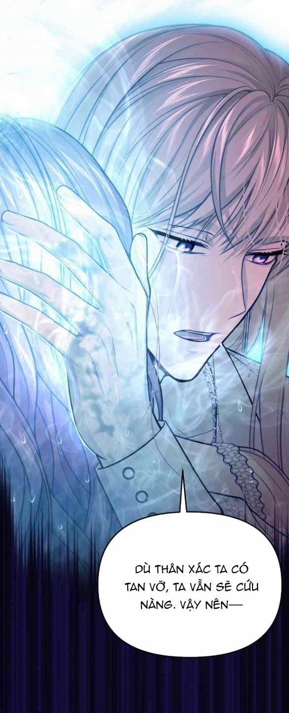 [18+] Phòng Ngủ Bí Mật Của Công Chúa Bị Bỏ Rơi 111 trang 115