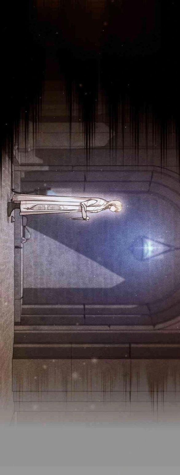 [18+] Phòng Ngủ Bí Mật Của Công Chúa Bị Bỏ Rơi 111 trang 12