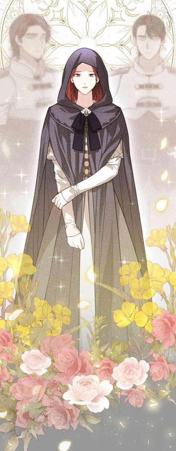 [18+] Phòng Ngủ Bí Mật Của Công Chúa Bị Bỏ Rơi 111 trang 16