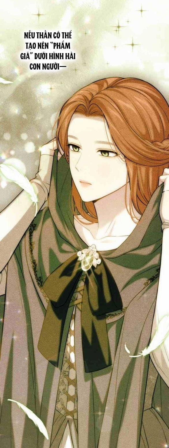 [18+] Phòng Ngủ Bí Mật Của Công Chúa Bị Bỏ Rơi 111 trang 19