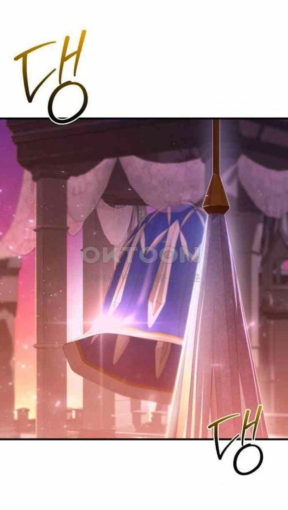 [18+] Phòng Ngủ Bí Mật Của Công Chúa Bị Bỏ Rơi 111 trang 2