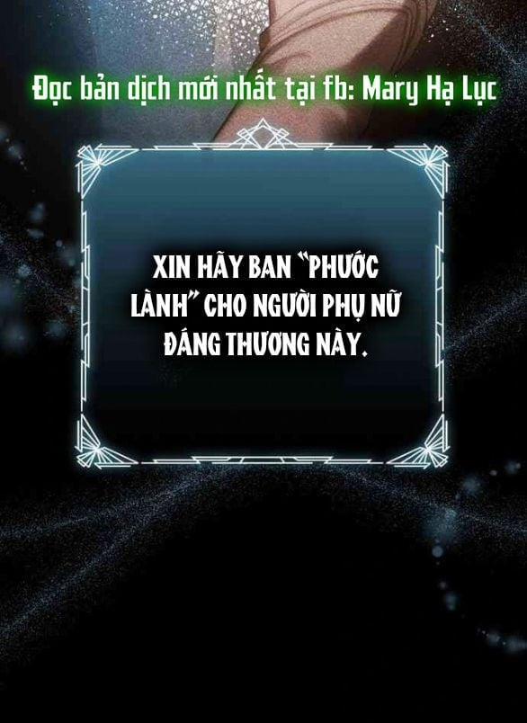 [18+] Phòng Ngủ Bí Mật Của Công Chúa Bị Bỏ Rơi 111 trang 25