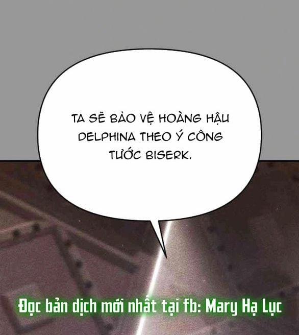 [18+] Phòng Ngủ Bí Mật Của Công Chúa Bị Bỏ Rơi 111 trang 35