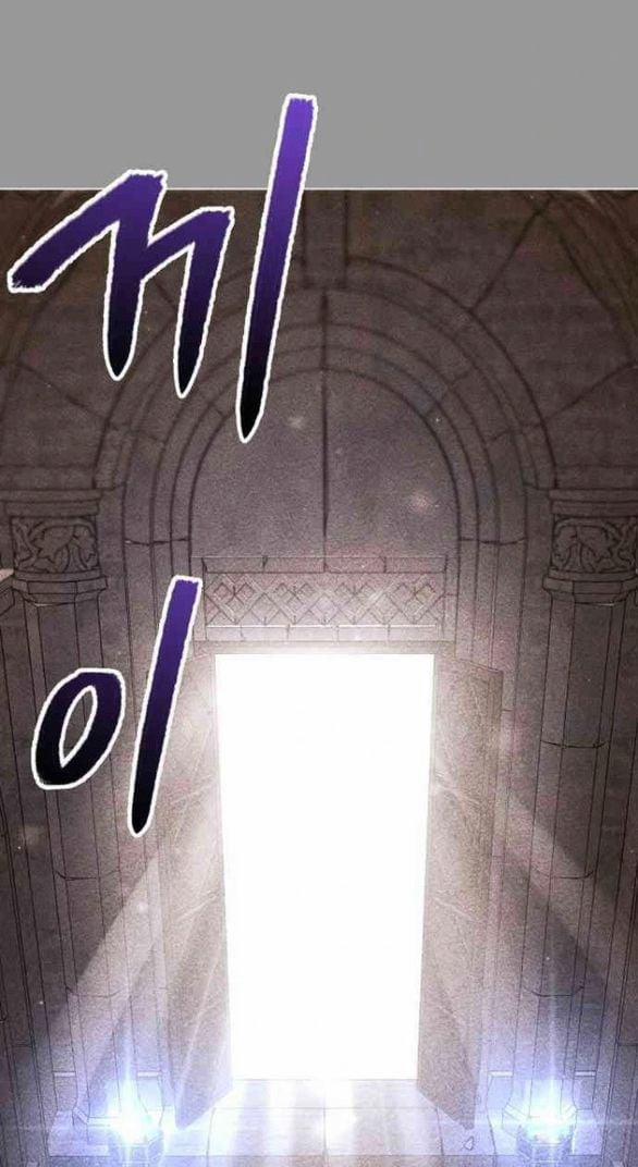 [18+] Phòng Ngủ Bí Mật Của Công Chúa Bị Bỏ Rơi 111 trang 38