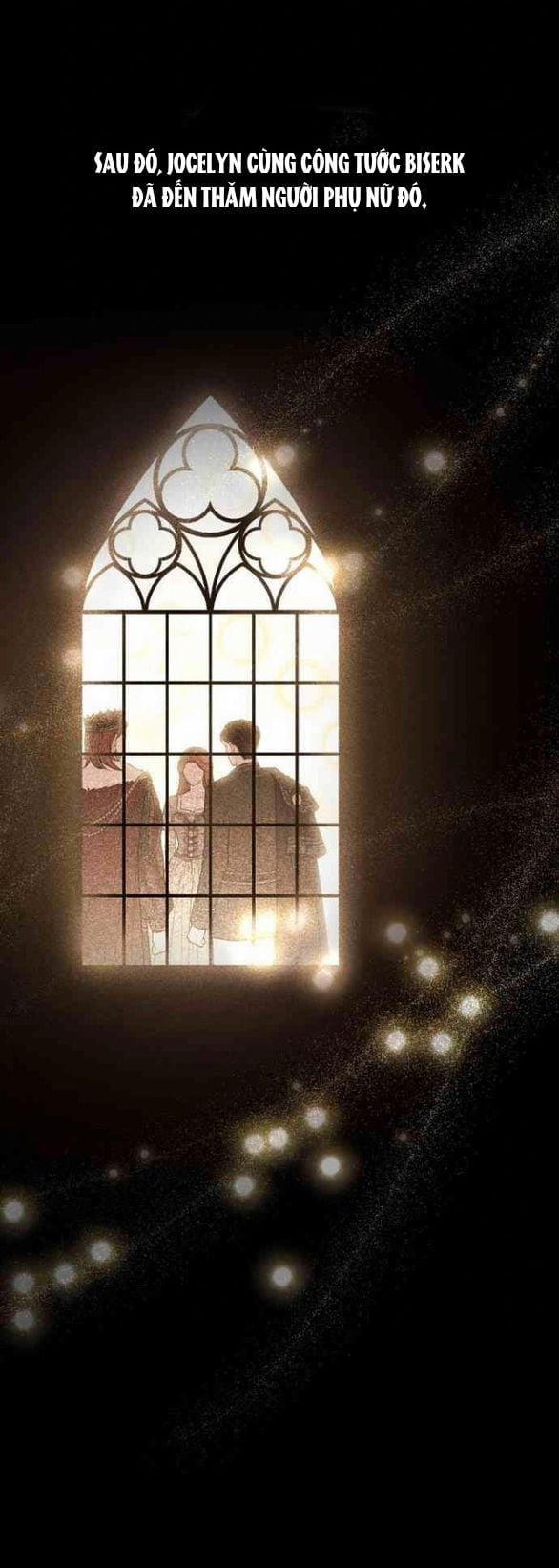 [18+] Phòng Ngủ Bí Mật Của Công Chúa Bị Bỏ Rơi 111 trang 42