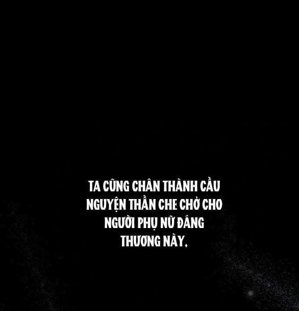 [18+] Phòng Ngủ Bí Mật Của Công Chúa Bị Bỏ Rơi 111 trang 43