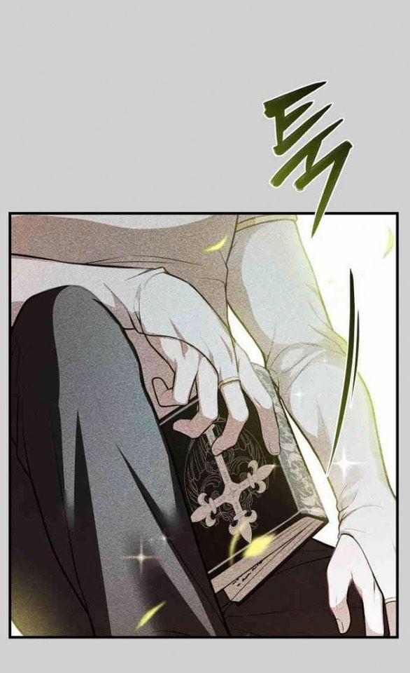 [18+] Phòng Ngủ Bí Mật Của Công Chúa Bị Bỏ Rơi 111 trang 46