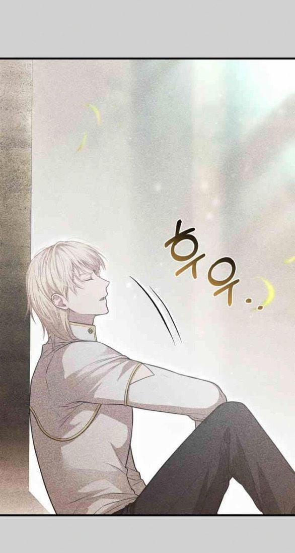 [18+] Phòng Ngủ Bí Mật Của Công Chúa Bị Bỏ Rơi 111 trang 50