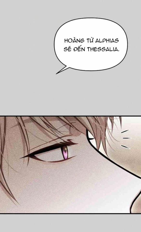 [18+] Phòng Ngủ Bí Mật Của Công Chúa Bị Bỏ Rơi 111 trang 51