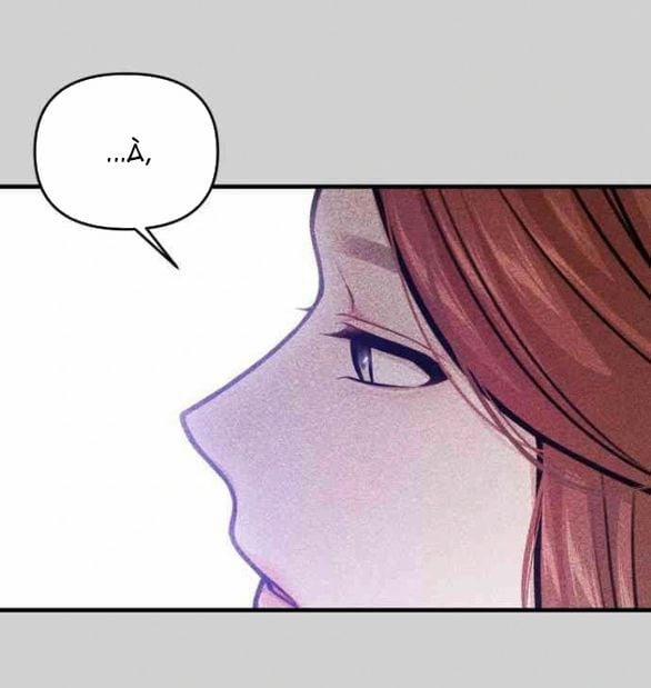 [18+] Phòng Ngủ Bí Mật Của Công Chúa Bị Bỏ Rơi 111 trang 57