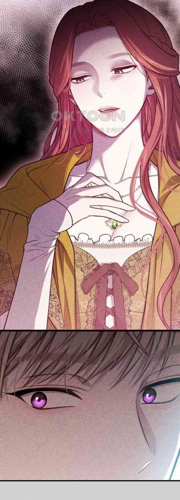 [18+] Phòng Ngủ Bí Mật Của Công Chúa Bị Bỏ Rơi 111 trang 59