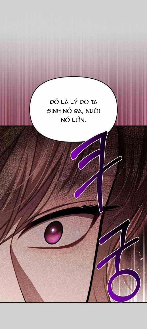 [18+] Phòng Ngủ Bí Mật Của Công Chúa Bị Bỏ Rơi 111 trang 62