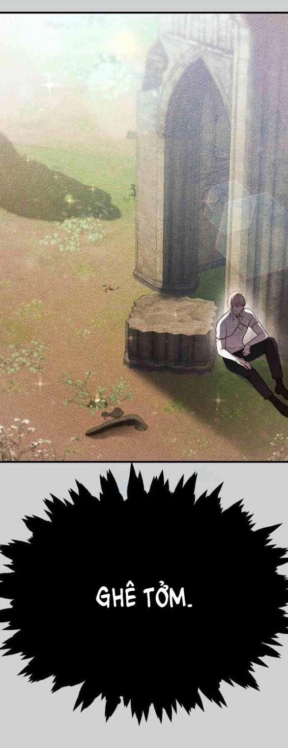 [18+] Phòng Ngủ Bí Mật Của Công Chúa Bị Bỏ Rơi 111 trang 66