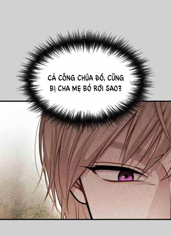 [18+] Phòng Ngủ Bí Mật Của Công Chúa Bị Bỏ Rơi 111 trang 67