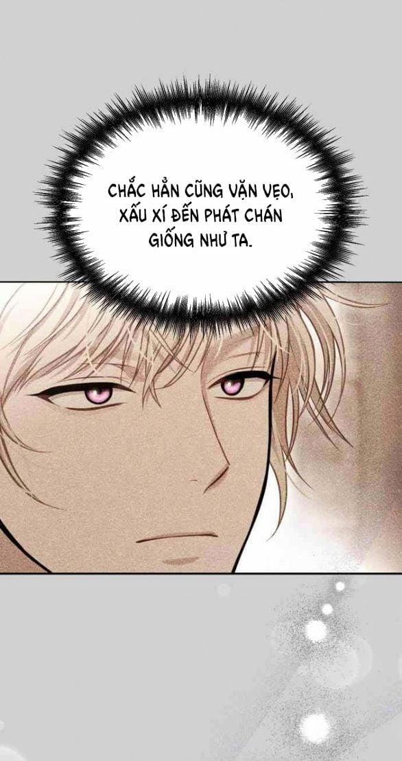 [18+] Phòng Ngủ Bí Mật Của Công Chúa Bị Bỏ Rơi 111 trang 70