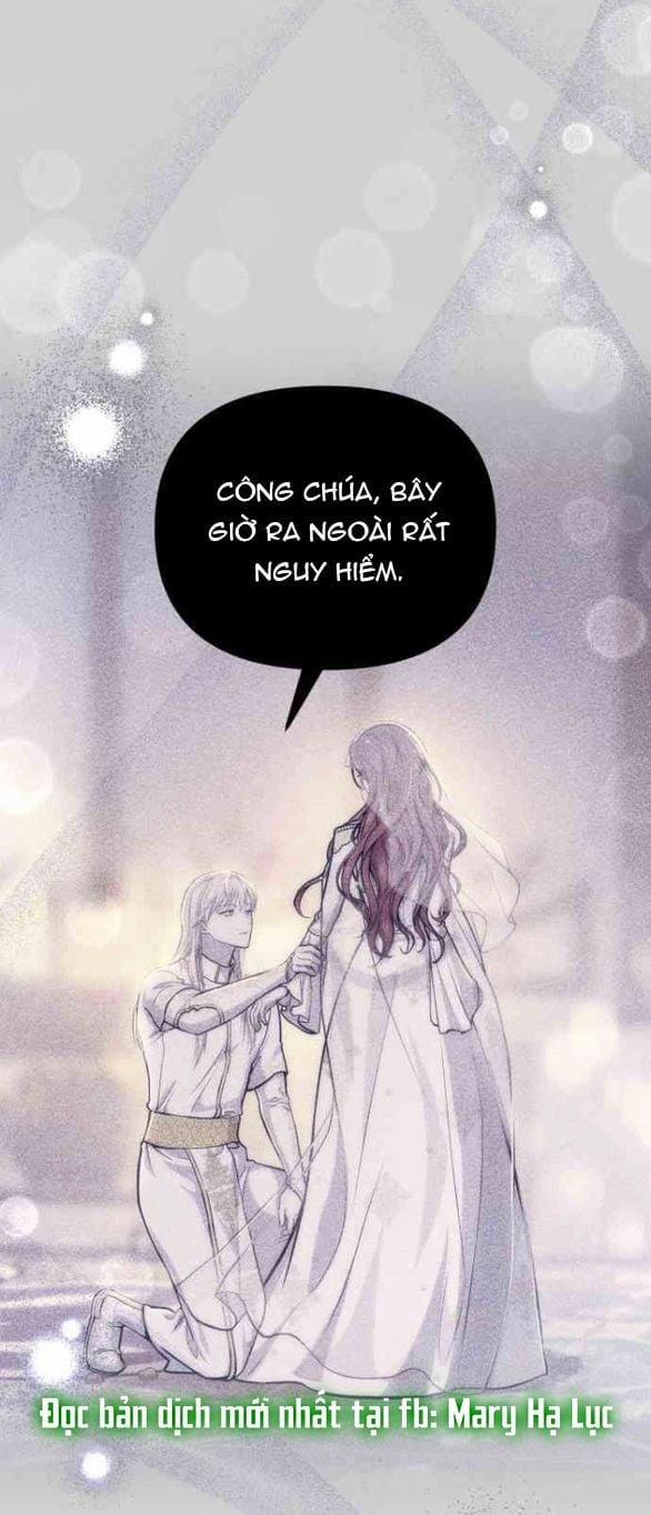 [18+] Phòng Ngủ Bí Mật Của Công Chúa Bị Bỏ Rơi 111 trang 72