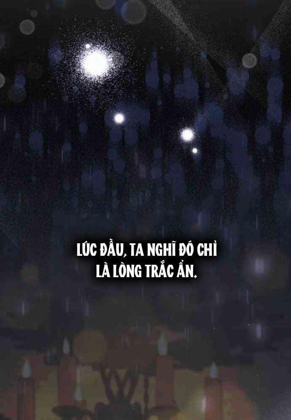 [18+] Phòng Ngủ Bí Mật Của Công Chúa Bị Bỏ Rơi 111 trang 76