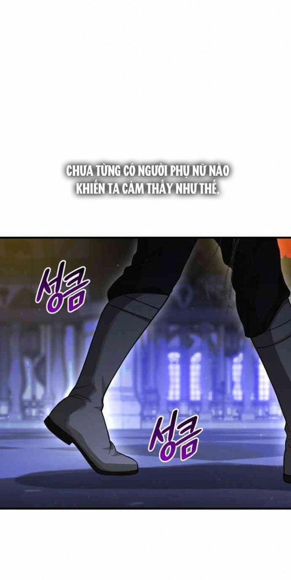 [18+] Phòng Ngủ Bí Mật Của Công Chúa Bị Bỏ Rơi 111 trang 80