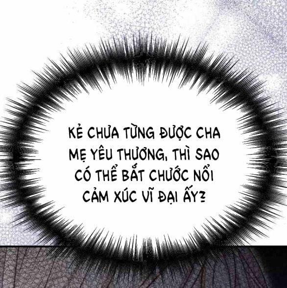 [18+] Phòng Ngủ Bí Mật Của Công Chúa Bị Bỏ Rơi 111 trang 84