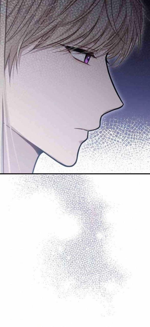 [18+] Phòng Ngủ Bí Mật Của Công Chúa Bị Bỏ Rơi 111 trang 85