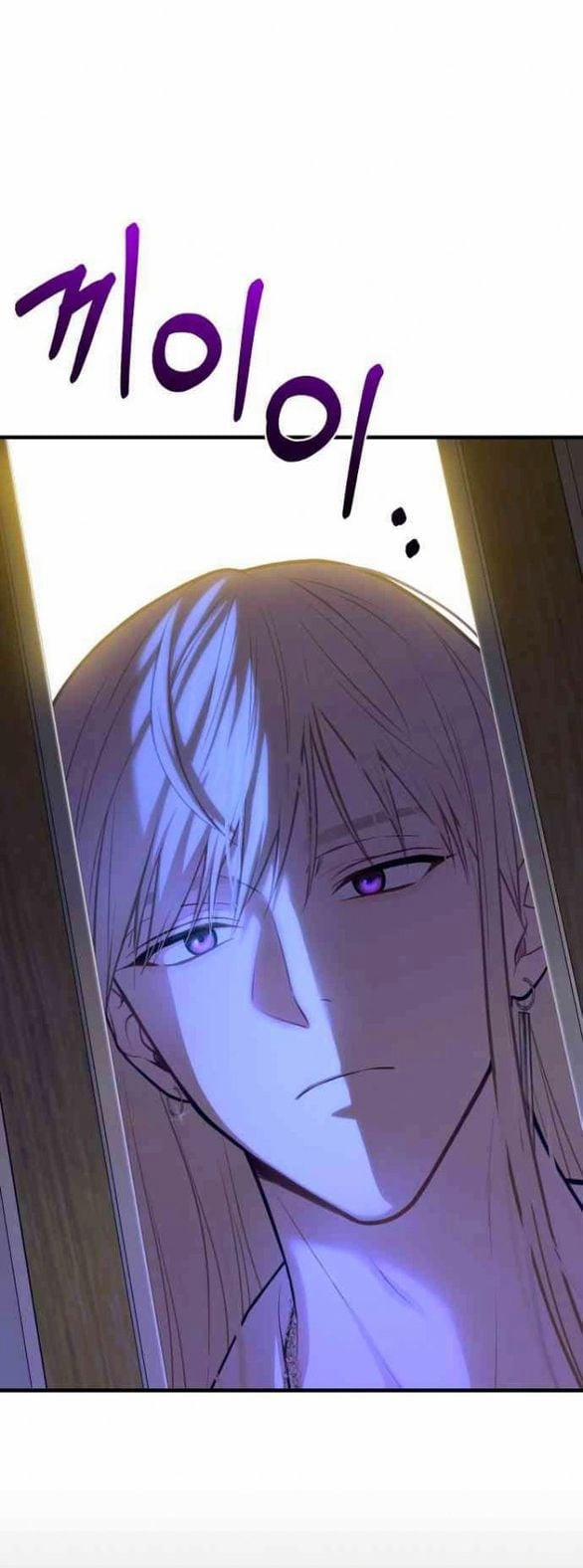 [18+] Phòng Ngủ Bí Mật Của Công Chúa Bị Bỏ Rơi 111 trang 87