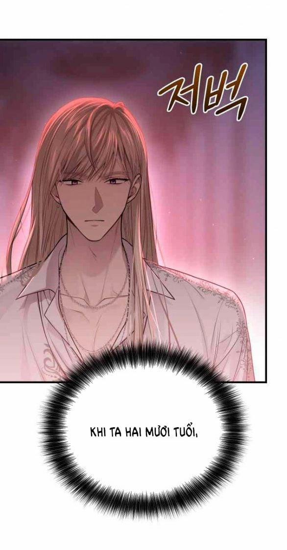 [18+] Phòng Ngủ Bí Mật Của Công Chúa Bị Bỏ Rơi 111 trang 9