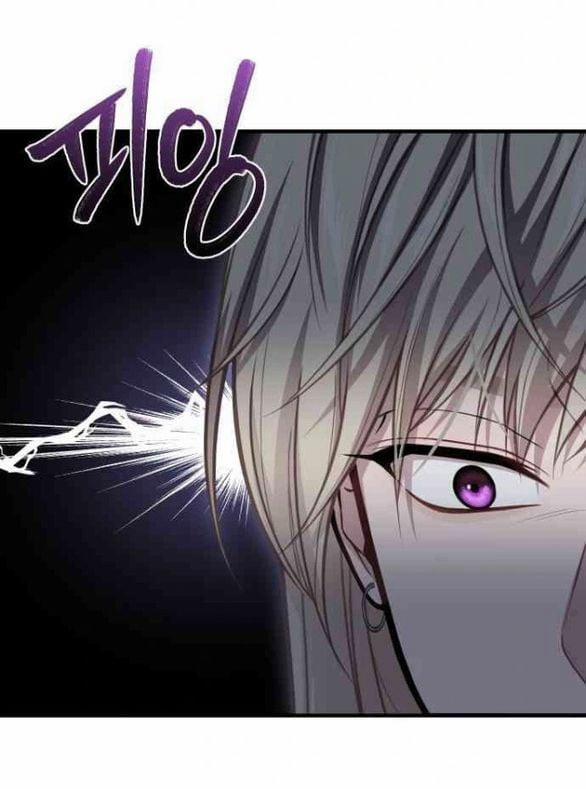 [18+] Phòng Ngủ Bí Mật Của Công Chúa Bị Bỏ Rơi 111 trang 91